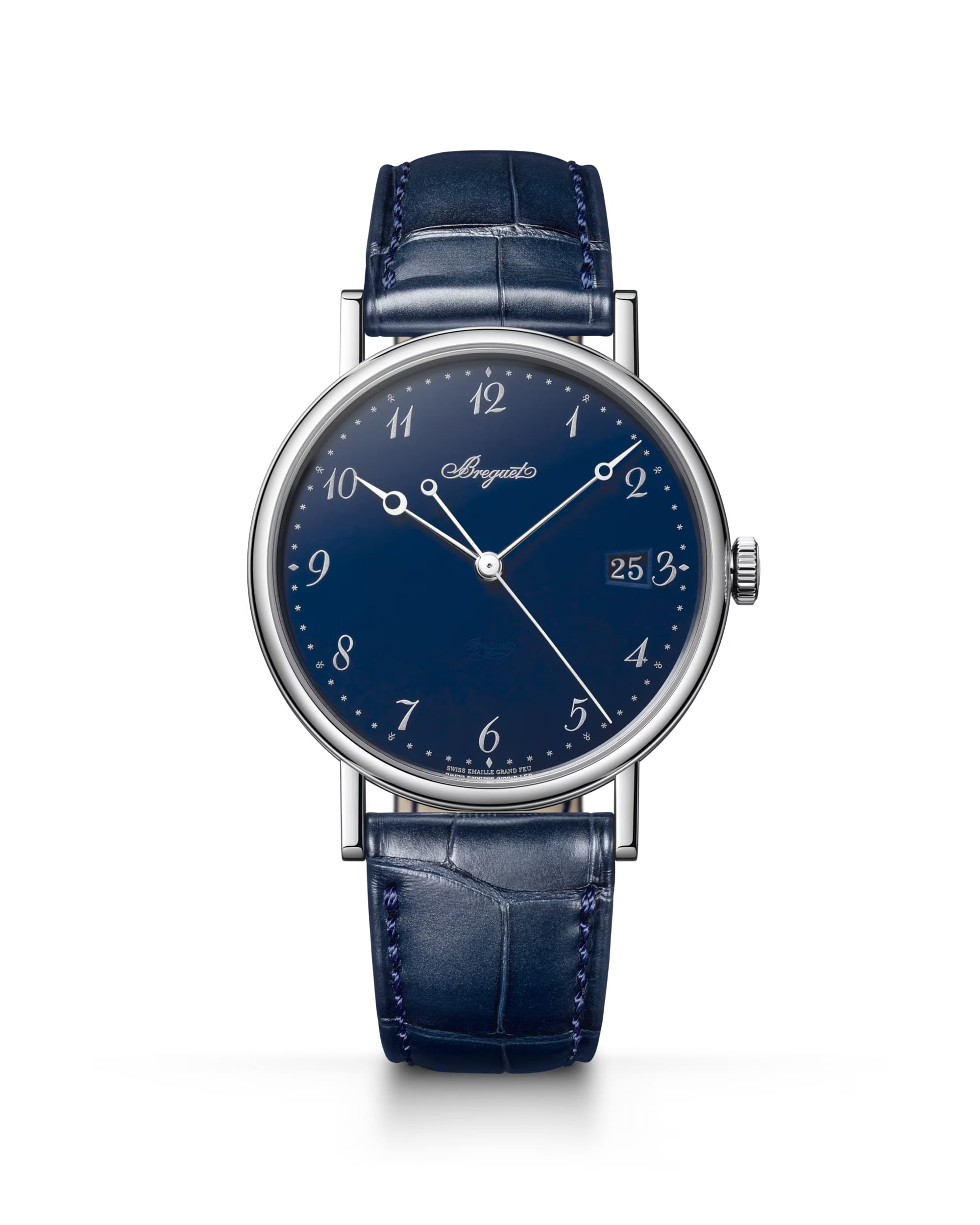 Classique 5177
