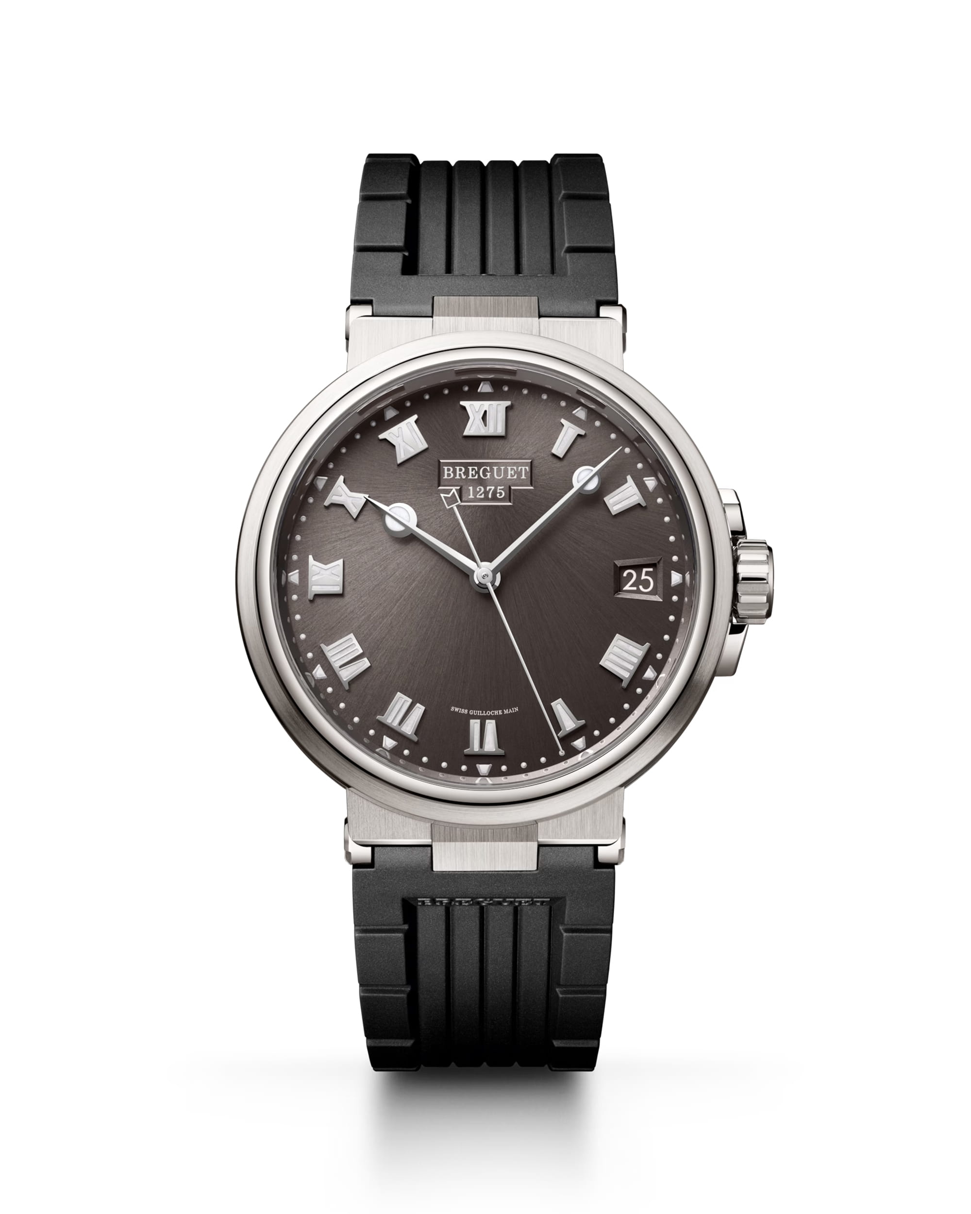 Marine 5517