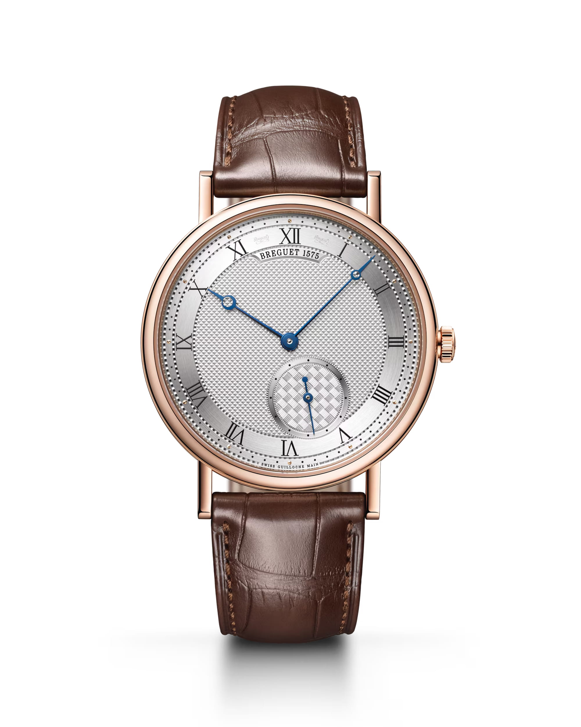 Classique 7147