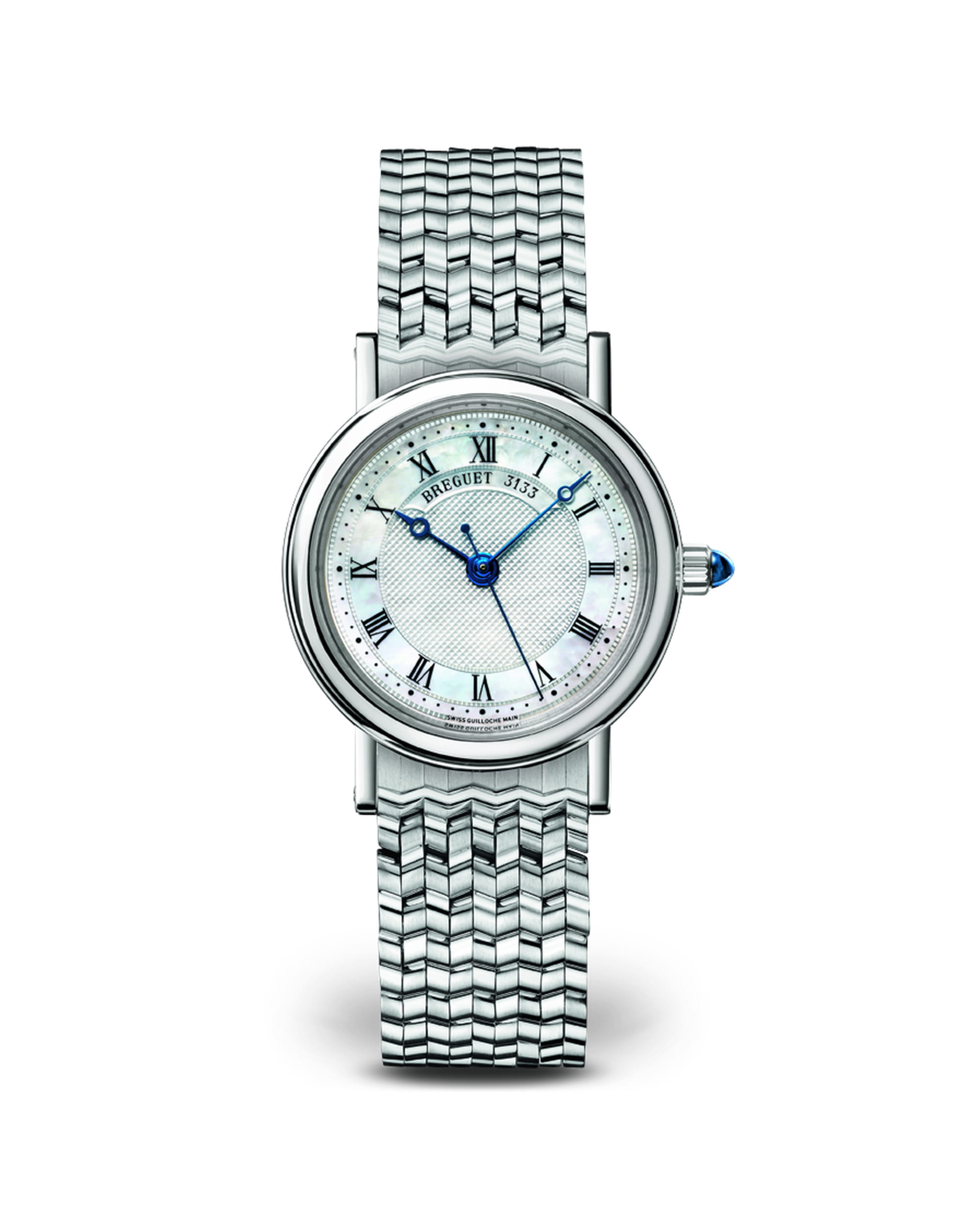 Classique 8067