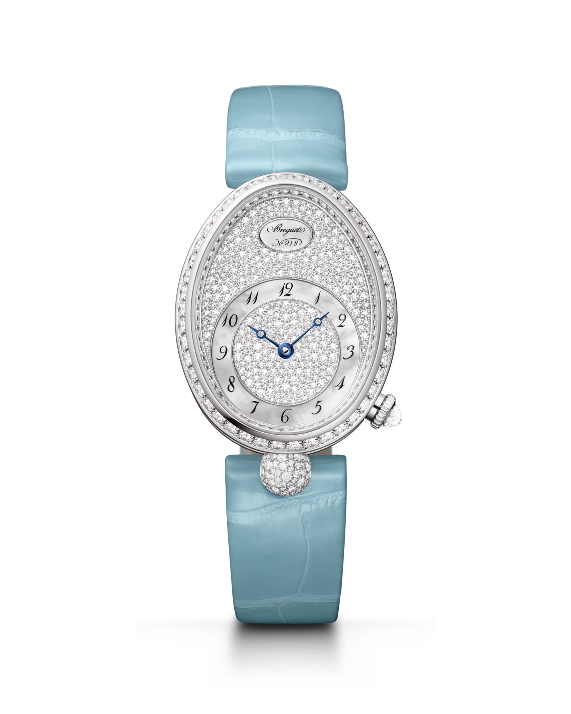 Reine de Naples 8938