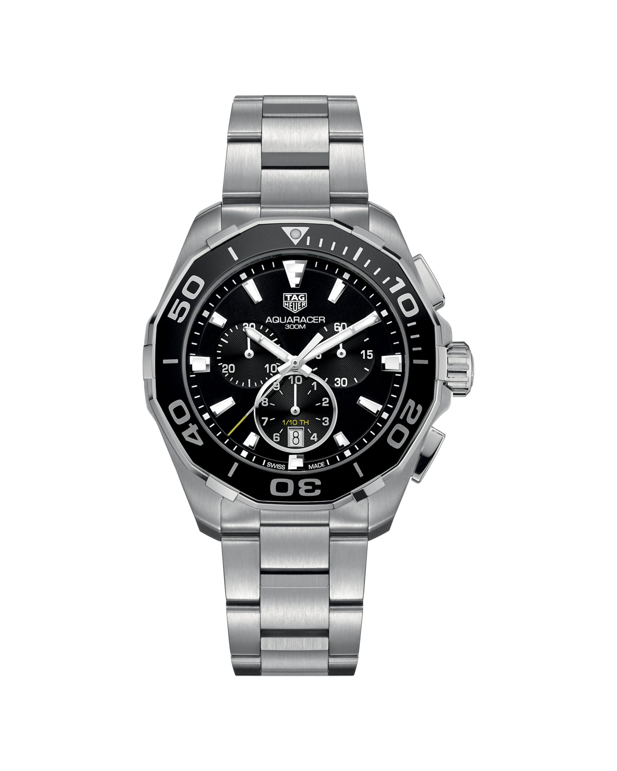 Aquaracer