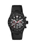 Autavia