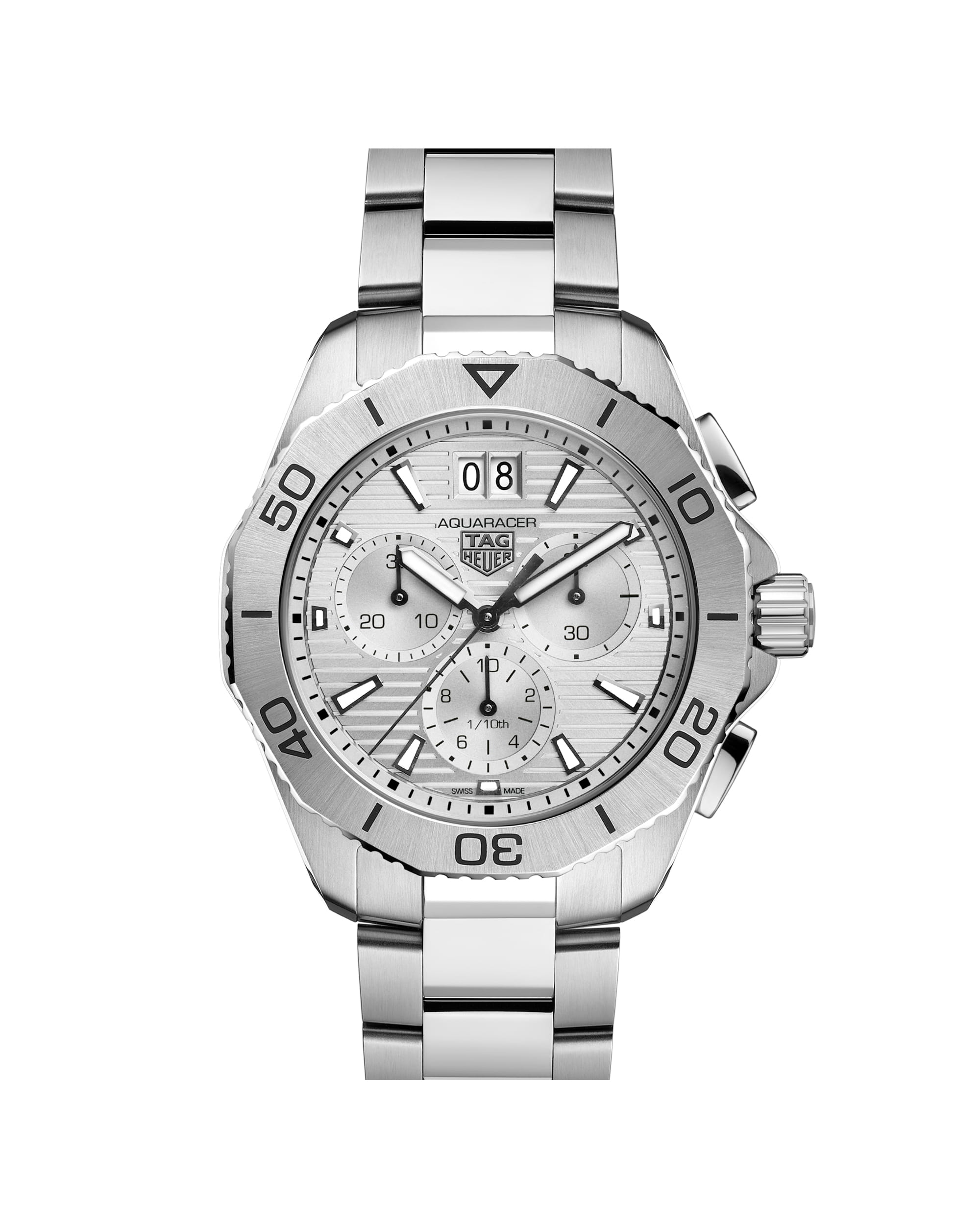 Aquaracer