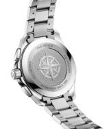Aquaracer