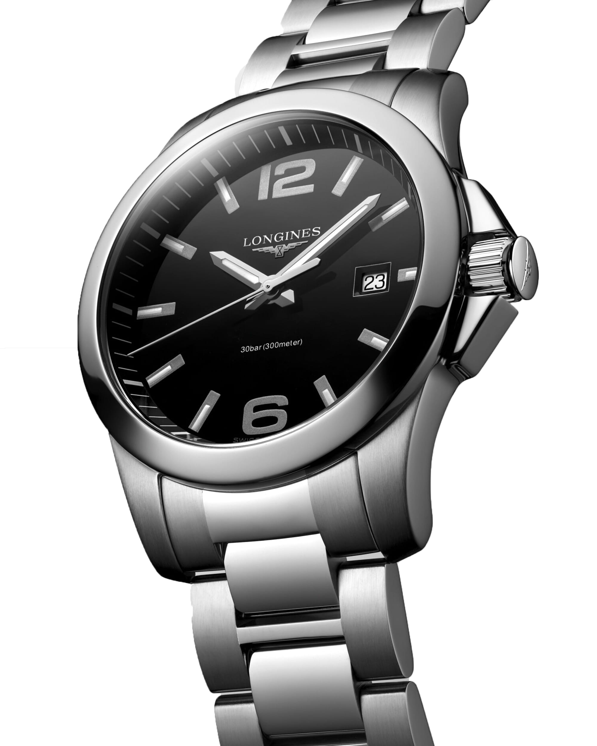 L375945862