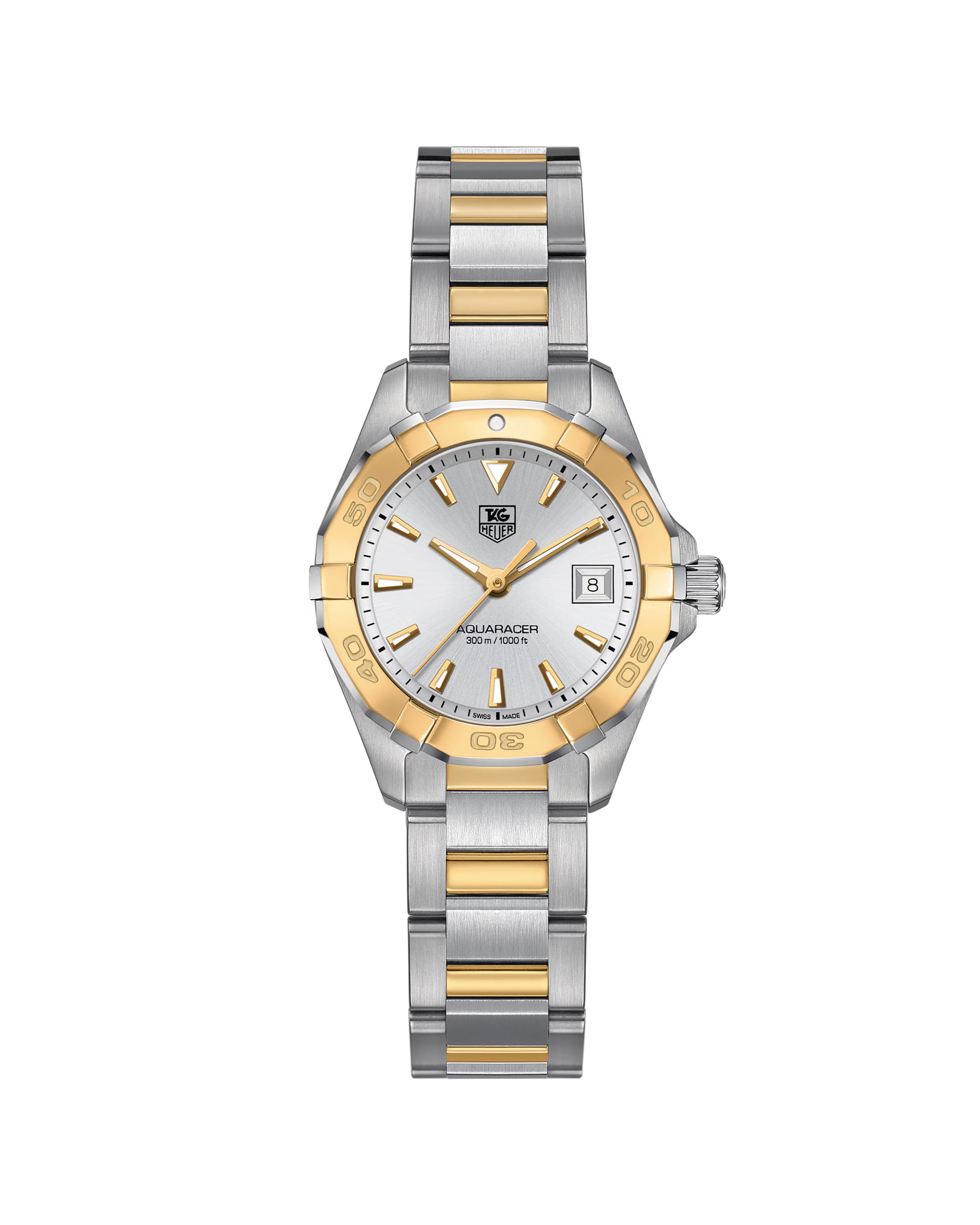 Aquaracer