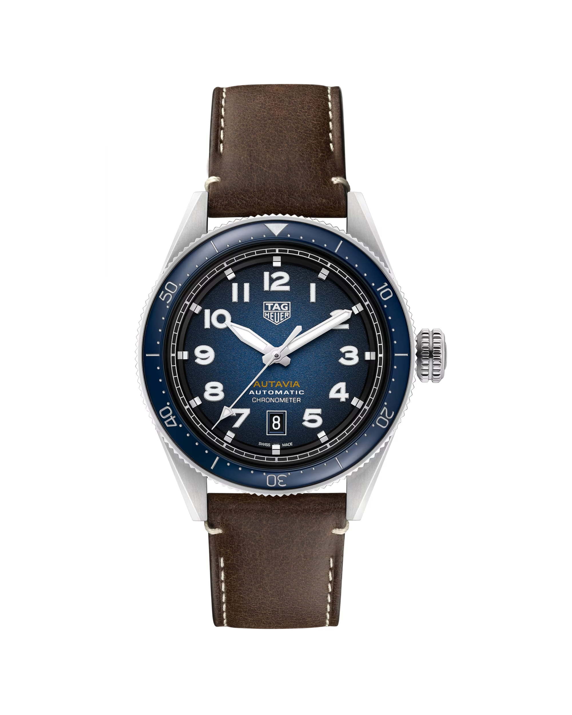 Autavia
