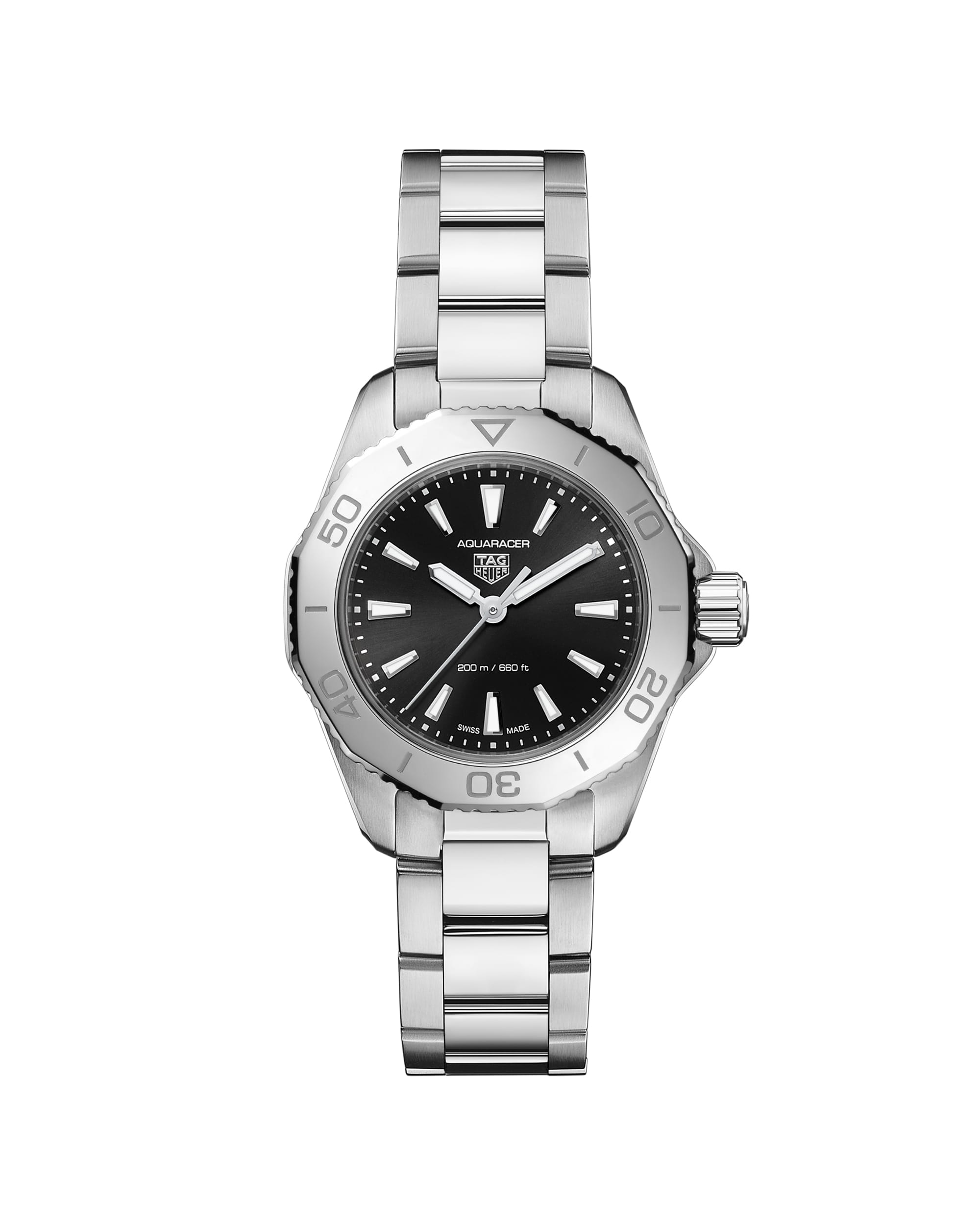 Aquaracer