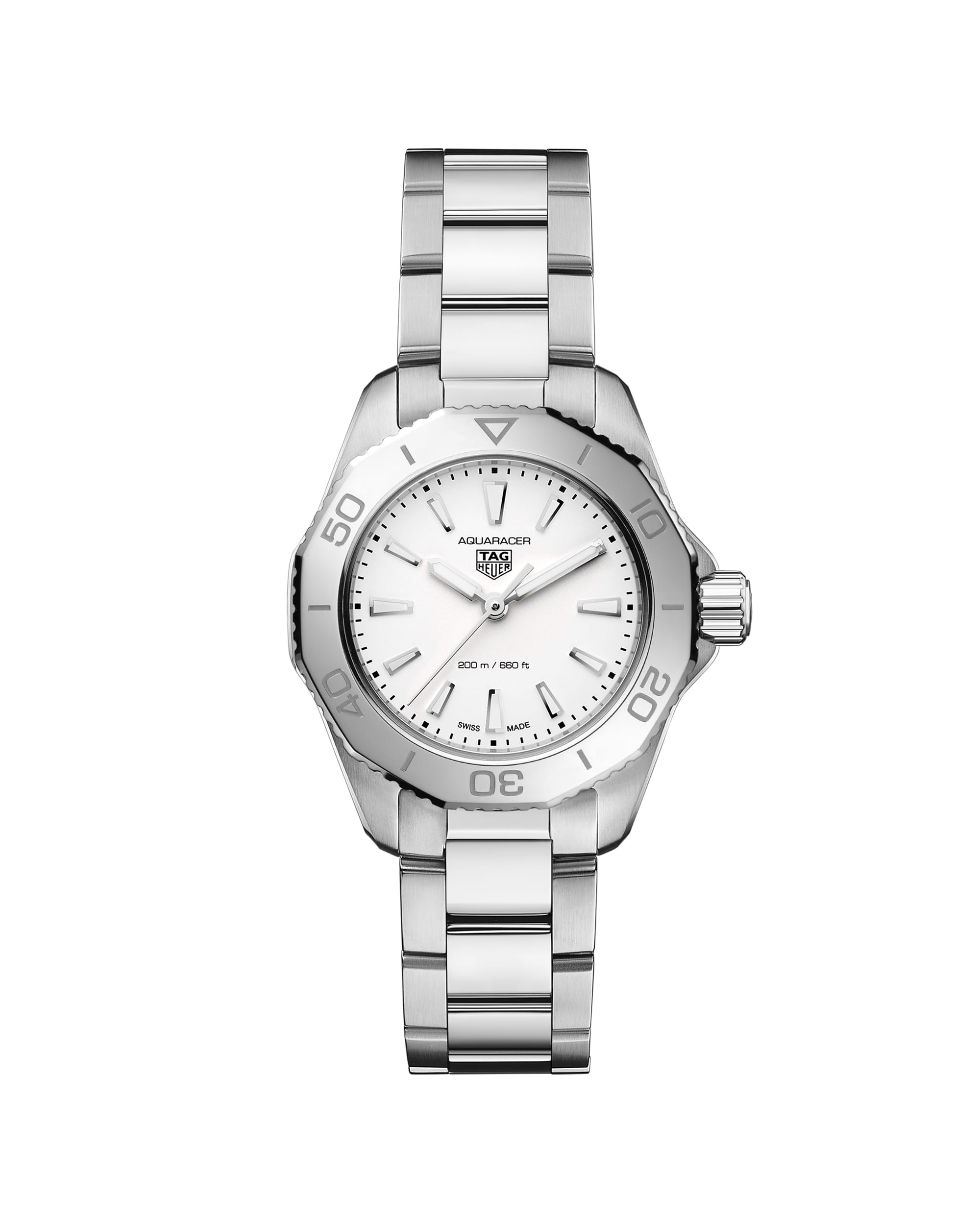 Aquaracer