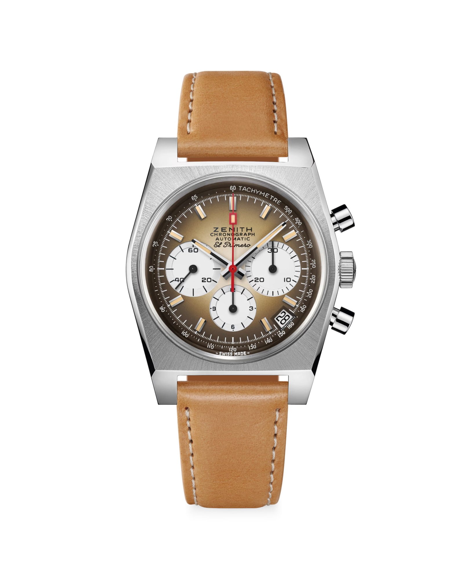Chronomaster