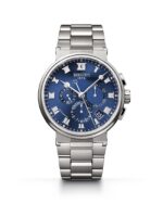 Marine Chronographe 5527