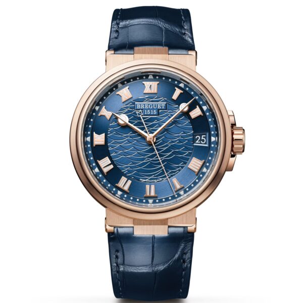 Marine 5517