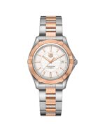 Aquaracer