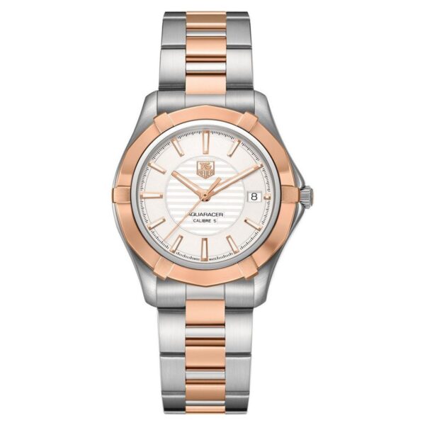 Aquaracer
