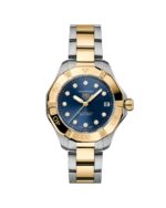 Aquaracer