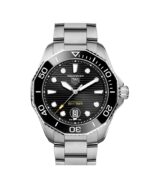 Aquaracer