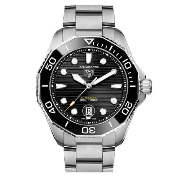 Aquaracer