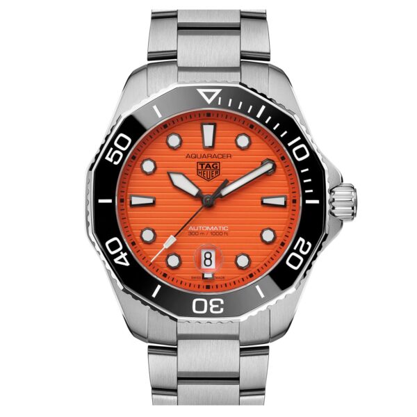 Aquaracer