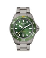 Aquaracer