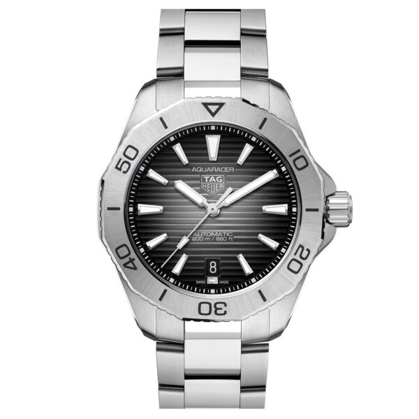 Aquaracer