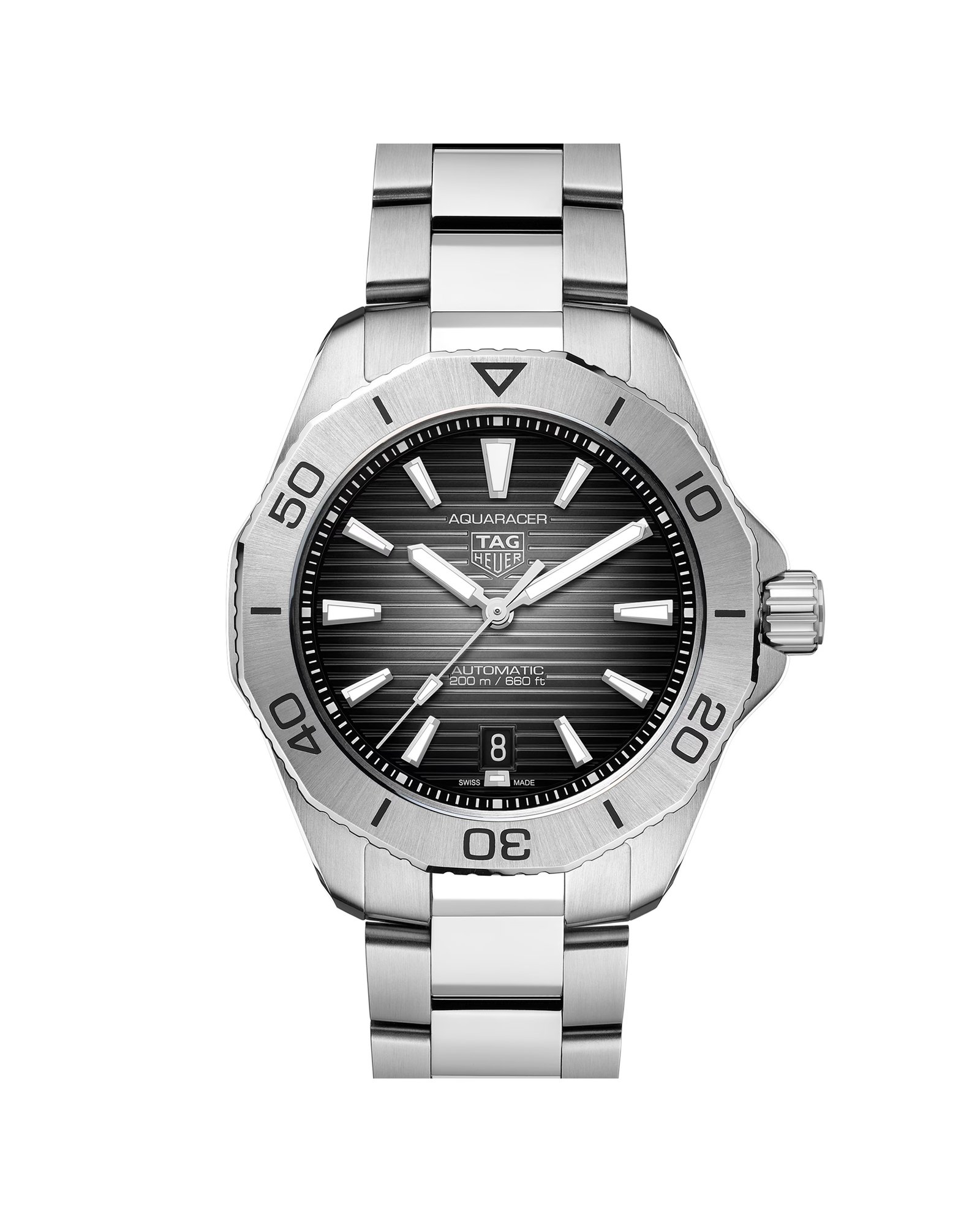 Aquaracer