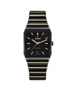 Anatom Automatic