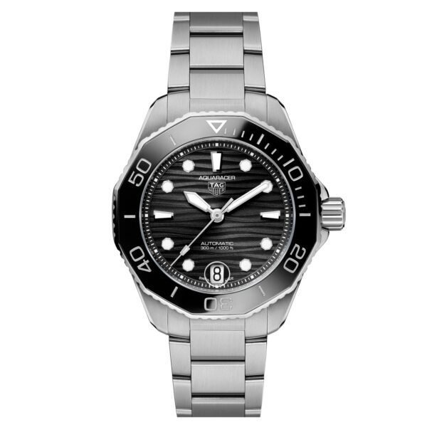 Aquaracer