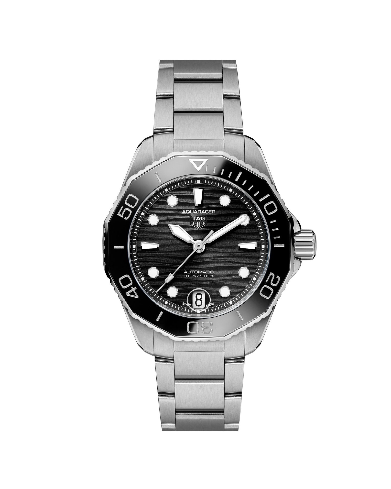 Aquaracer