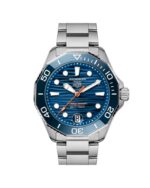 Aquaracer