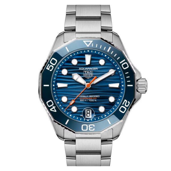 Aquaracer