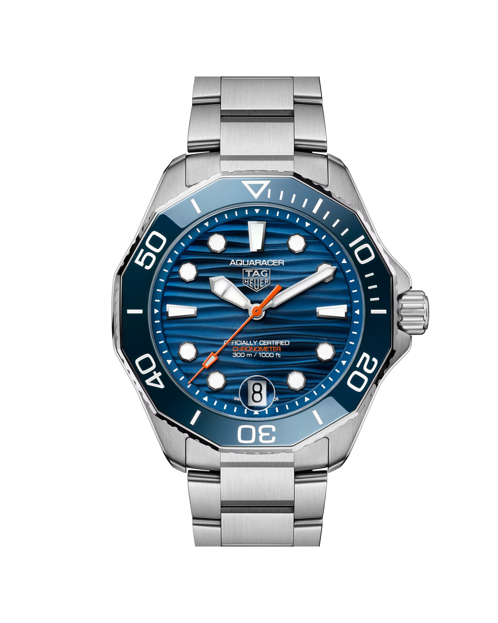 Aquaracer