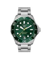Aquaracer