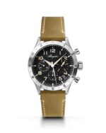Type XX Chronographe 2067