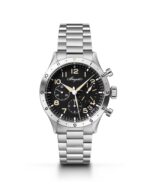 Type XX Chronographe 2067