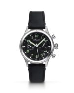 Type 20 Chronographe 2057