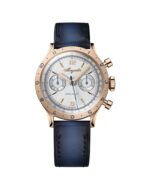 Type XX Chronographe 2075