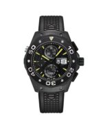 Aquaracer