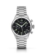 Type 20 Chronographe 2057