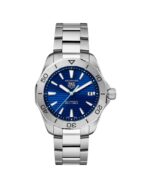 Aquaracer