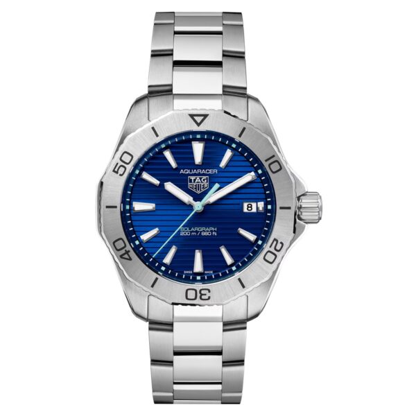 Aquaracer