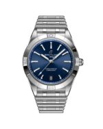 Chronomat