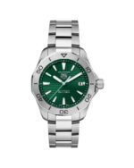 Aquaracer