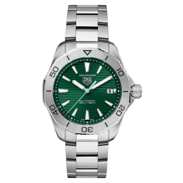 Aquaracer