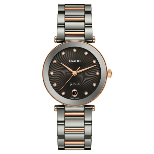LaCoupole