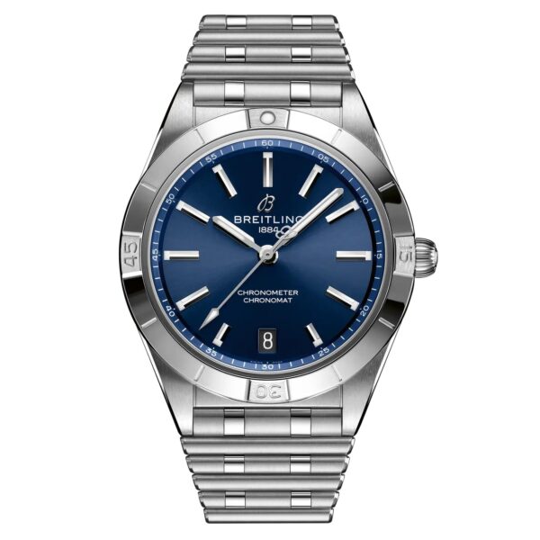 Chronomat
