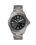 Aquaracer