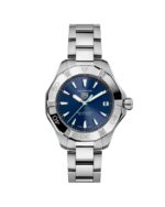 Aquaracer