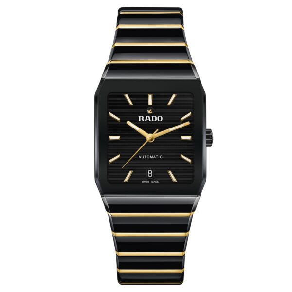 Anatom Automatic