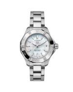 Aquaracer